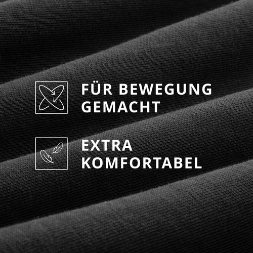 SoulSkin T-Shirt mit Rückenausschnitt (4)