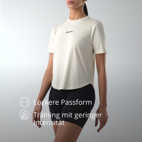 SoulSkin T-Shirt mit Rückenausschnitt (3)