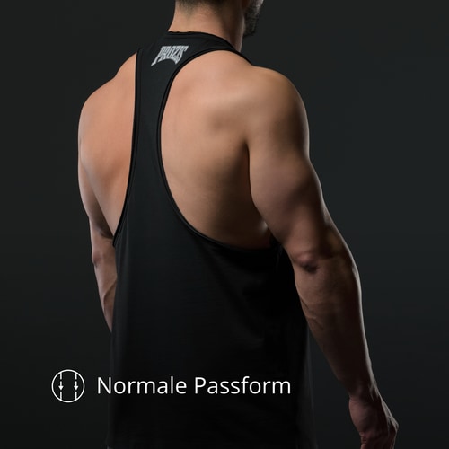 IronMode GI Stringer Tanktop (3)
