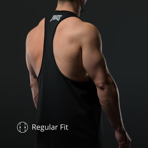 IronMode GI Stringer Tank Top (3)