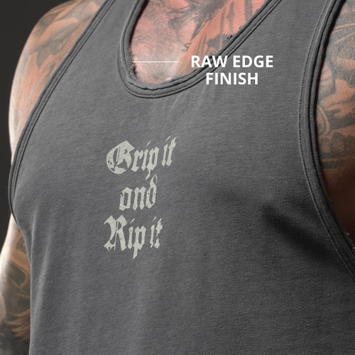 IronMode GI Stringer Tank Top (2)