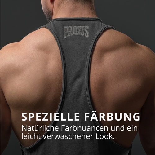 IronMode GI Stringer Tanktop (3)