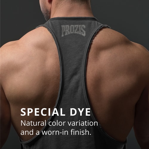 IronMode GI Stringer Tank Top (3)