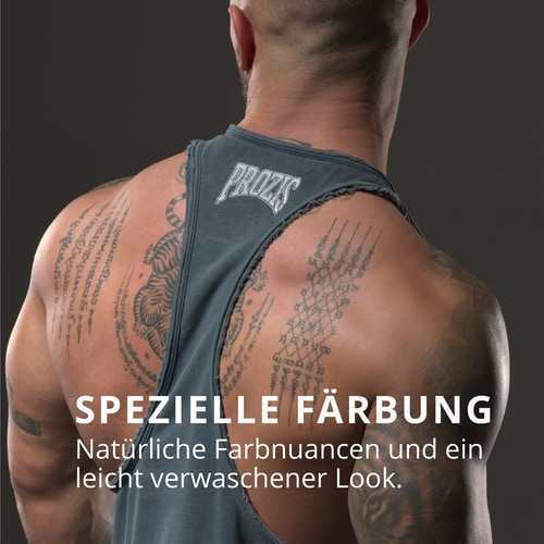 IronMode GI Stringer Tanktop (3)