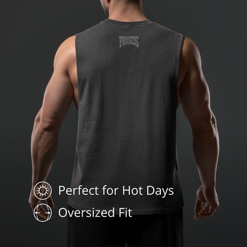 IronMode GI Tank Top (2)