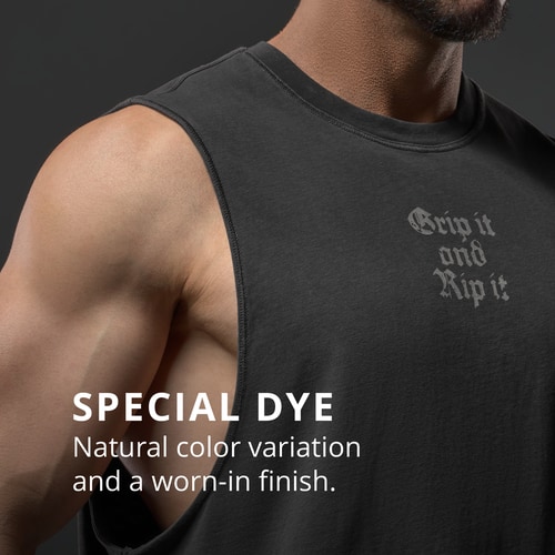 IronMode GI Tank Top (3)