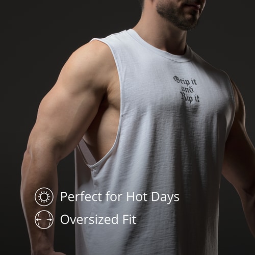 IronMode GI Tank Top (3)