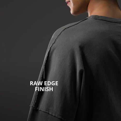 IronMode LS Crop Top (2)