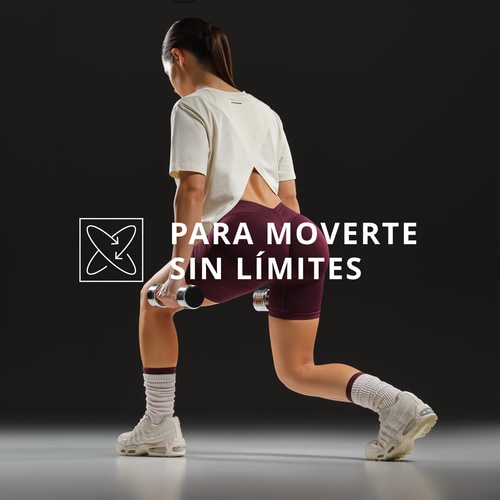 Camiseta Crossover MuseFit (3)