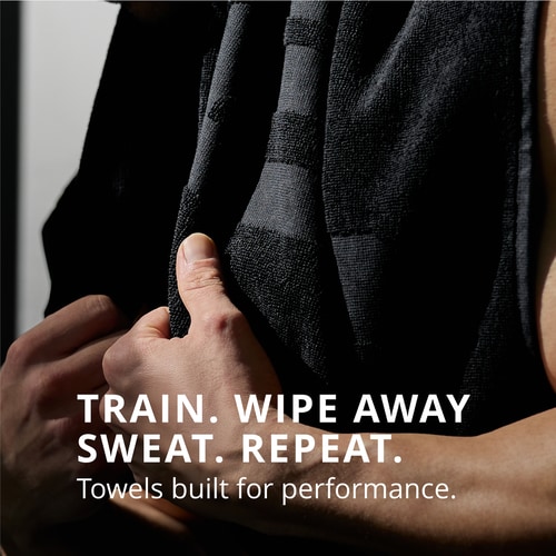 IronMode Gym Towel (2)