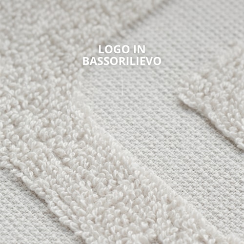 Telo da palestra Athleisure (5)