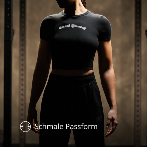 IronMode EY Crop T-Shirt (3)