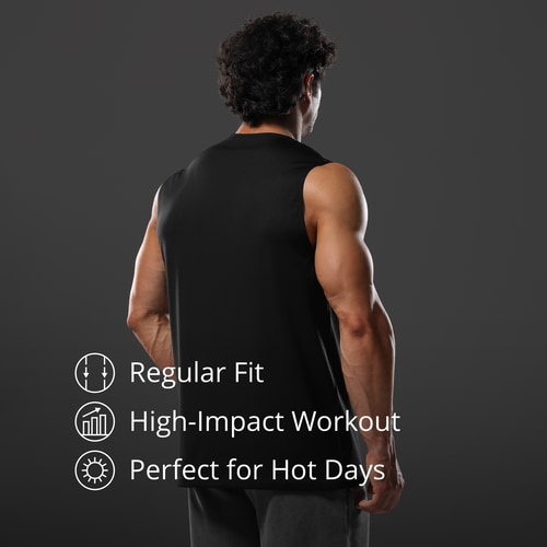 IronMode tanktop (5)