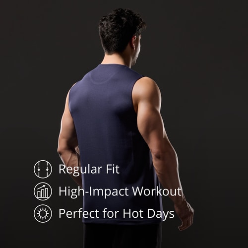 IronMode Tank Top (5)
