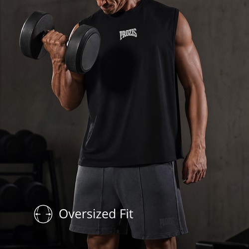 IronMode P Tank Top (2)