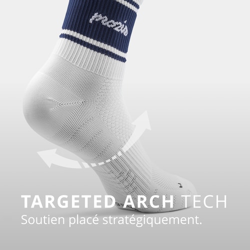 Chaussettes Shift Ankle (3)
