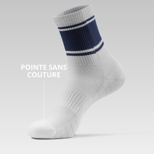 Chaussettes Shift Ankle (5)