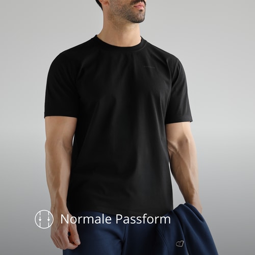 T-Shirt Athleisure (2)