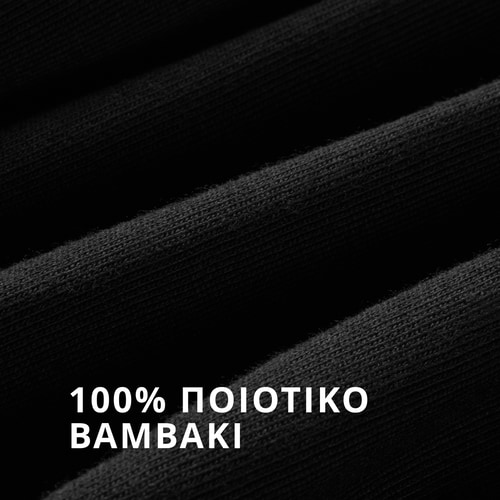 Μπλούζα Athleisure (4)