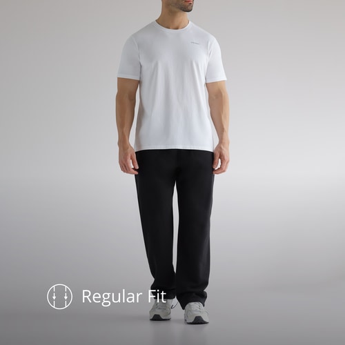 Athleisure T-shirt (2)