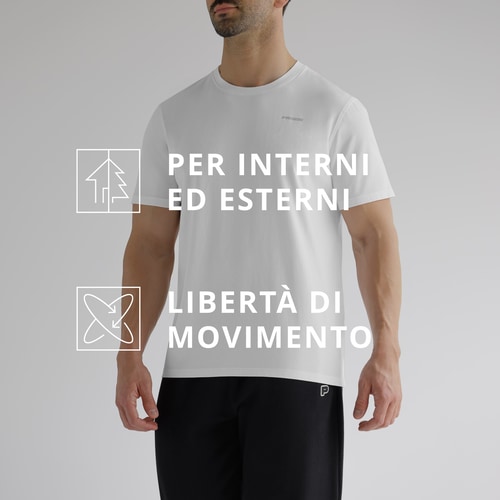 Maglietta Athleisure (3)
