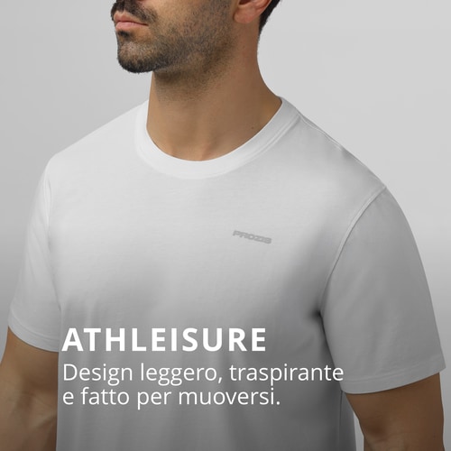 Maglietta Athleisure (5)