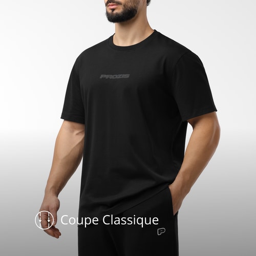 T-Shirt Athleisure (2)