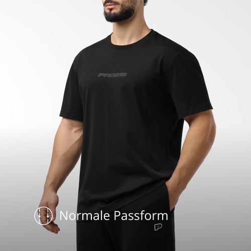 T-Shirt Athleisure (2)