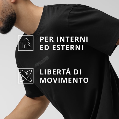 Maglietta Athleisure (3)