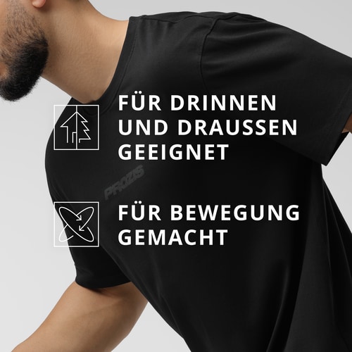 T-Shirt Athleisure (3)