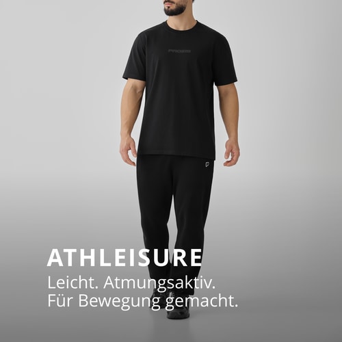 T-Shirt Athleisure (5)