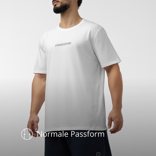 T-Shirt Athleisure (2)