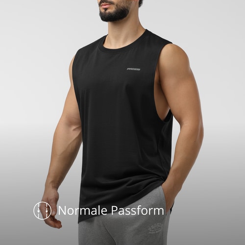 Athleisure Tanktop (2)