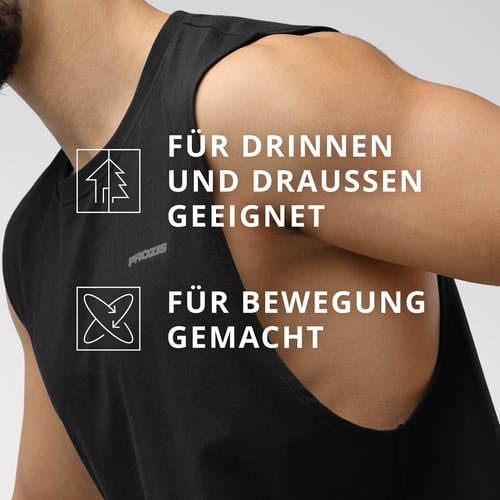 Athleisure Tanktop (3)