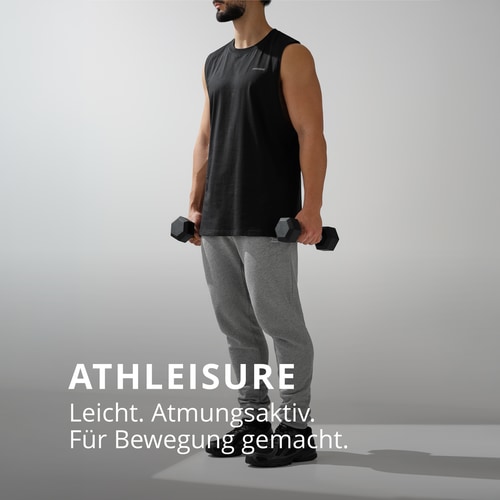 Athleisure Tanktop (5)