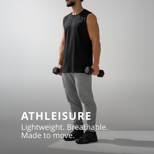 Athleisure Tank Top (5)