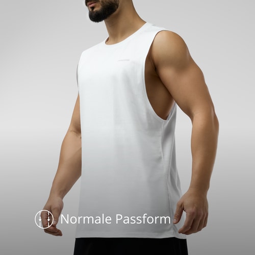 Athleisure Tanktop (2)