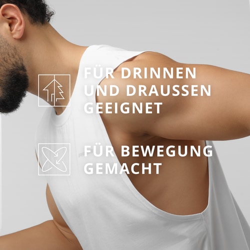 Athleisure Tanktop (3)