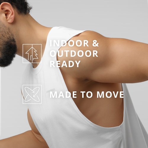 Athleisure Tank Top (3)