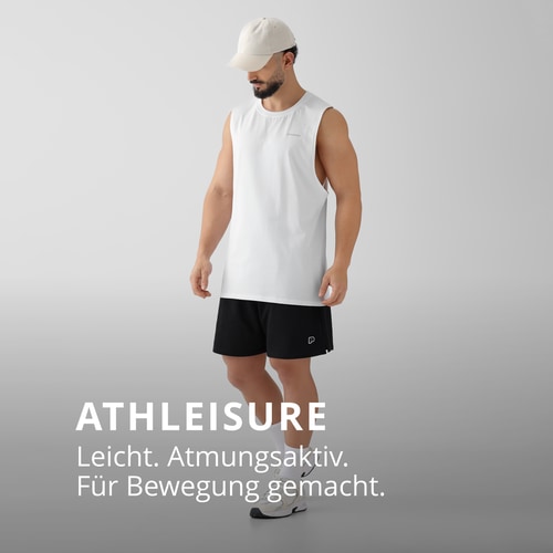 Athleisure Tanktop (5)