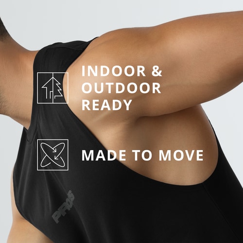 Athleisure Tank Top (3)