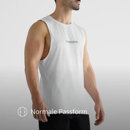 Athleisure Tanktop (2)