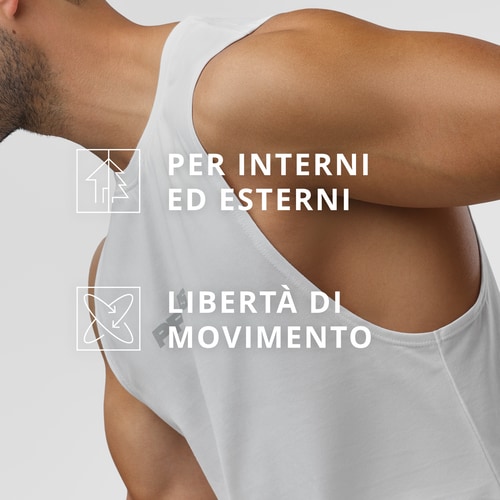 Canottiera Athleisure (3)
