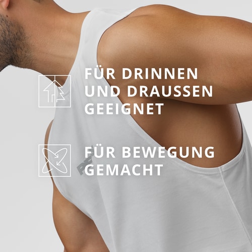 Athleisure Tanktop (3)