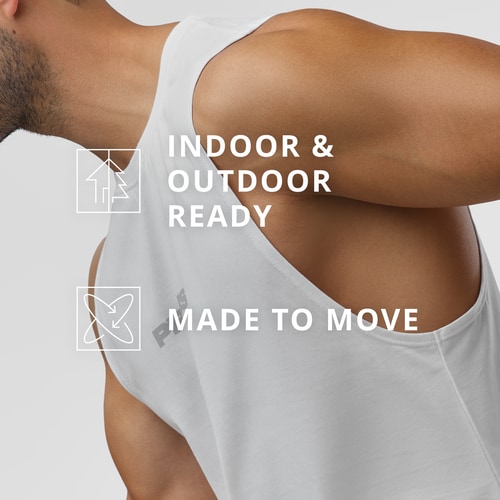 Athleisure Tank Top (3)