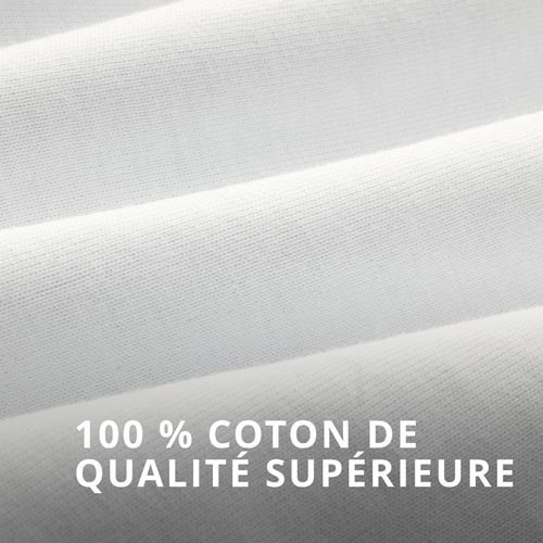 Débardeur Athleisure (4)