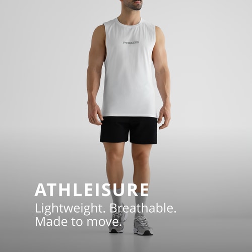 Athleisure Tank Top (5)