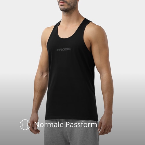 Athleisure Stringer Tanktop (2)