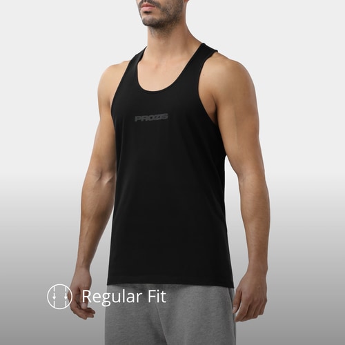 Athleisure Stringer Tank Top (2)