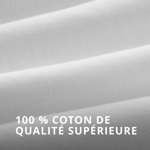 Débardeur Stringer Athleisure (4)